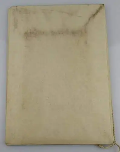 2 Urkunden: Ehrenmitglied Kammer der Technikg, langjährige Mitgliedsc, Orden1909