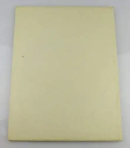 Urkundenmappe: Verdienter Erfinder, Orden1899