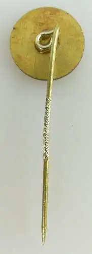 Ehrennadel Fußball: BSG Sachsenring Zwickau