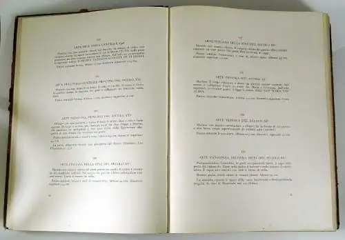 Catalogo dei Bronzi, natale 1925, Wien No.150 SELTEN