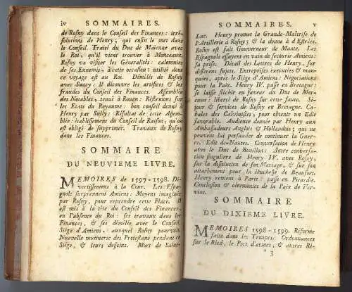 Bibliotheca Commercii 1752 Verlag Chez Barrillot & Fils