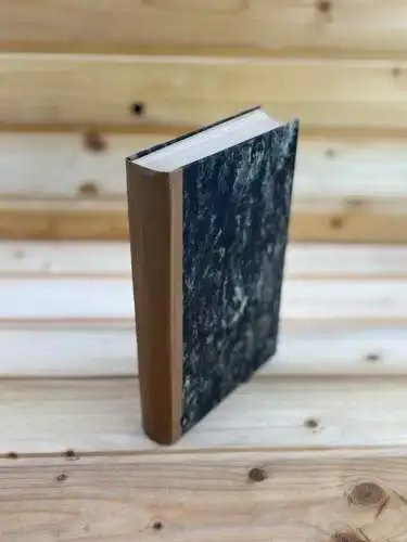 Erkenntnis und Irrtum Skizzen zur Psychologie der Forschung E. Mach 1905 y0153