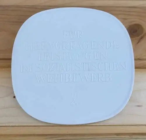 1 Position Orden Medaillen und Abzeichen überwiegend Rotes Kreuz DDR y0160