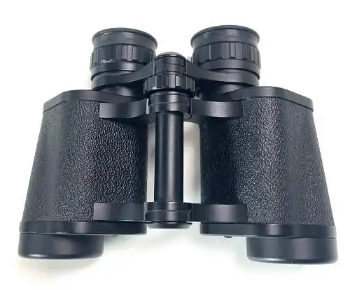 Gebraucht Docter Optic Deltrintem 8x30 Fernglas V489