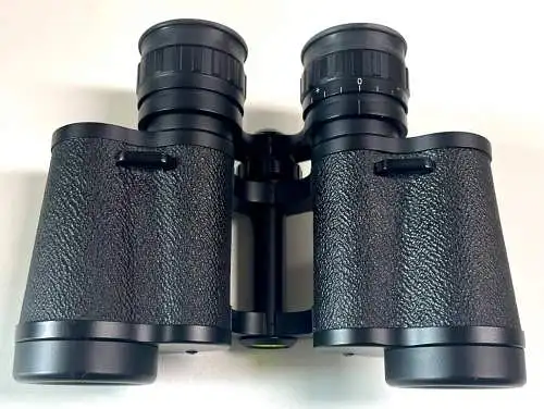 Gebraucht Docter Optic Deltrintem 8x30 Fernglas V489