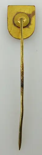 Pin Anstecknadel Chor: SBV Strassenbahner, Orden3205