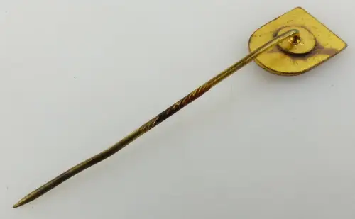 Pin Anstecknadel Chor: SBV Strassenbahner, Orden3205