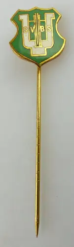 Pin Anstecknadel Chor: SVBS Strassenbahner, Orden3218