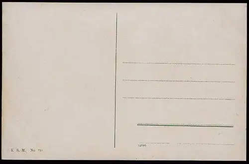 AK Assmannshausen 4-Bild Karte ansehen    (8485