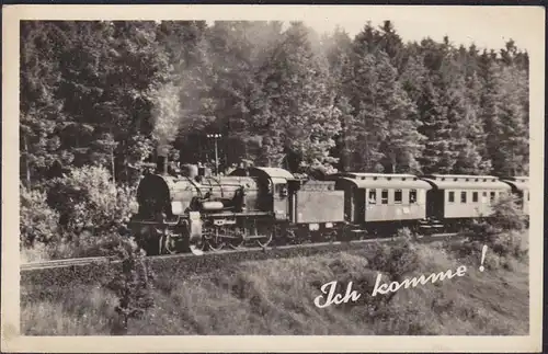 AK Schweiz Luzern mit See und Pilatus  (12615