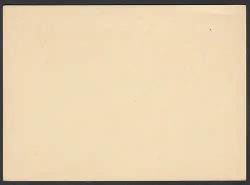 Luxemburg Postkarte Ganzsache 40 C. Bild von WILTZ ungebraucht   (25791