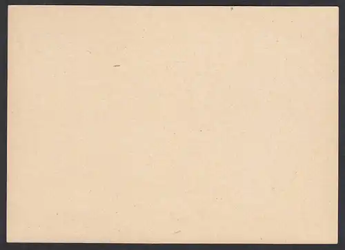 Deutsches Reich 1941 Ganzsache P304 Bildpostkarte Burghausen Salzach   (32140