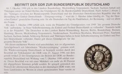 4 Stück Numisbriefe mit seltenen Motiven 1987 bis 1991     (d546