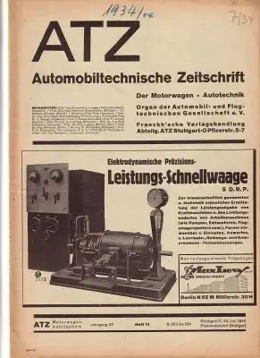 Robert Gradmann Das Pflanzenleben der Schwäbischen Alb Band I + II 1898