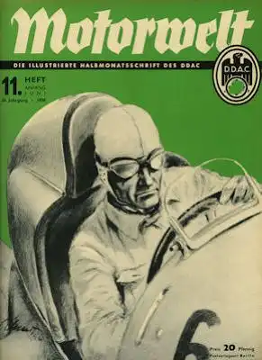 DDAC 1936