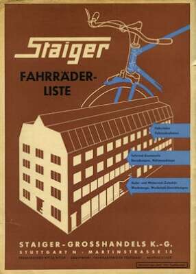 Presto Fahrrad Prospekt 1939 Nr. Presto393 oldthing: Fahrrad Presto Fahrrad Prospekt 1939 Nr. Presto393 oldthing: Fahrrad