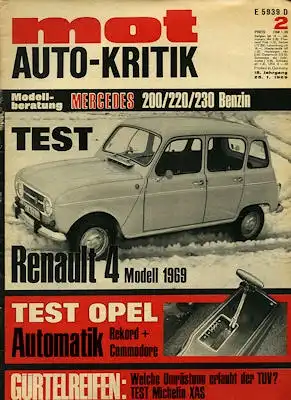 MOT 1969 Heft 2