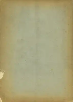 Michael Heise Kraftfahrttechn. Schriftenreihe: Krafträder 10.1953