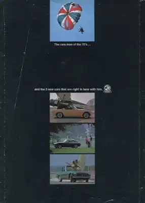 MG Programm 12.1969