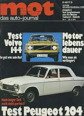 MOT 1971 Heft 4