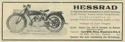 Rad-Markt und Motorfahrzeug 27.12.1924 Nr. 1753