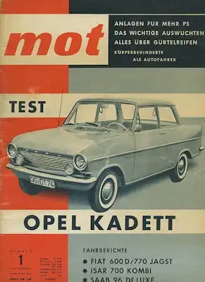 MOT 1963 Heft 1
