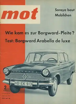 MOT 1961 Heft 2
