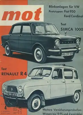 MOT 1962 Heft 4