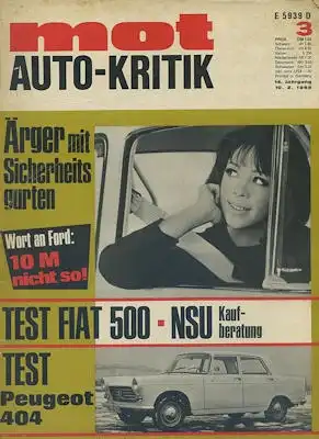 MOT 1968 Heft 3