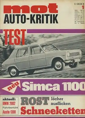 MOT 1968 Heft 1