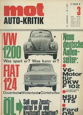 MOT 1967 Heft 3
