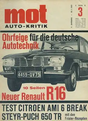 MOT 1965 Heft 3