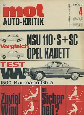 MOT 1967 Heft 4