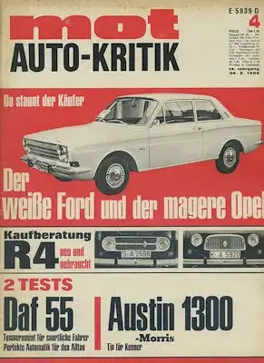 MOT 1968 Heft 4