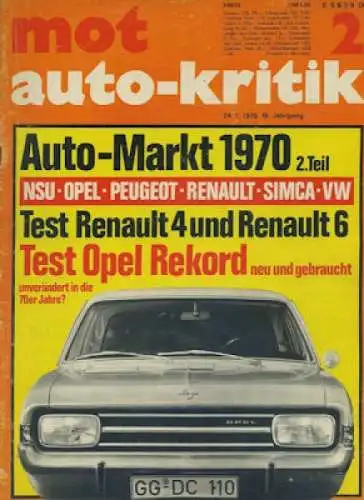 MOT 1970 Heft 2