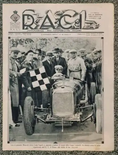 RACI 1930 Nr. 44