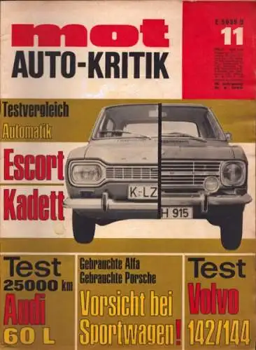 MOT 1969 Heft 11