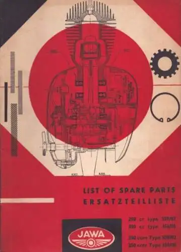 Motorrad Firmen (F-J): Bücher & Zeitschriften online kaufen Motorrad Firmen (F-J): Bücher & Zeitschriften online kaufen