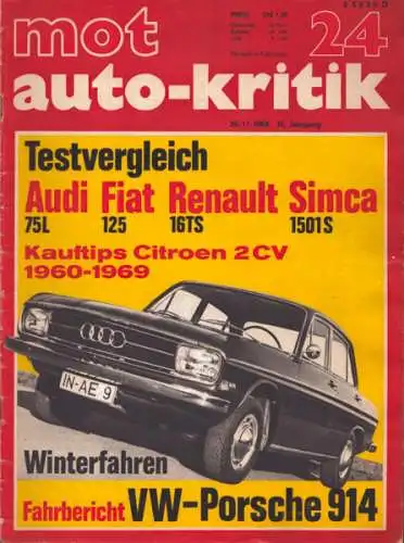 MOT 1969 Heft 24