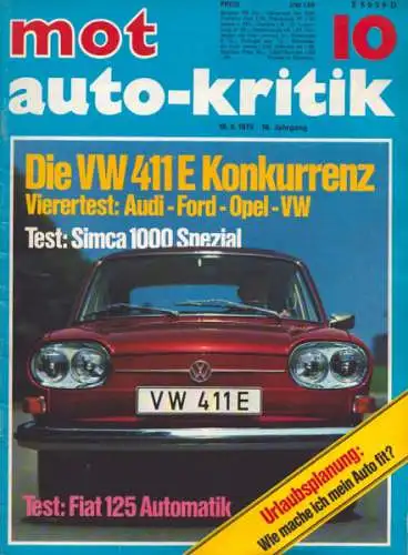 MOT 1970 Heft 10