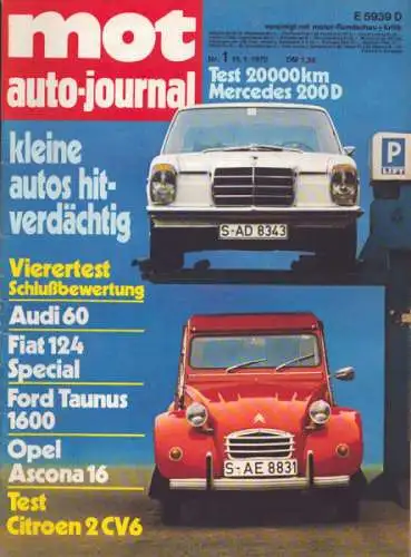 MOT 1972 Heft 1