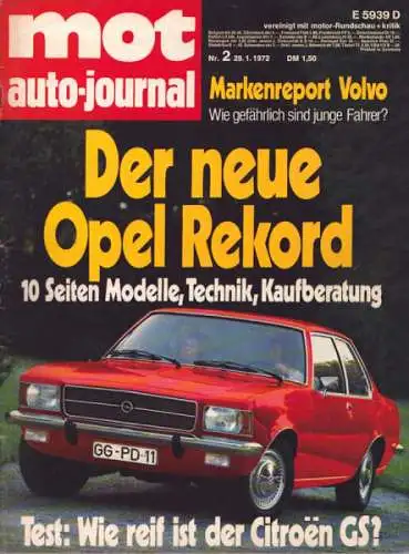 MOT 1972 Heft 2