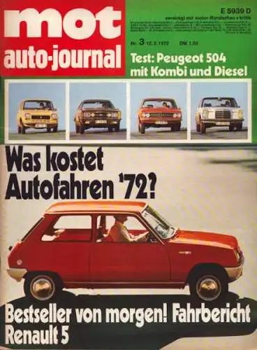 MOT 1972 Heft 3
