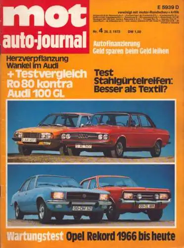 MOT 1972 Heft 4