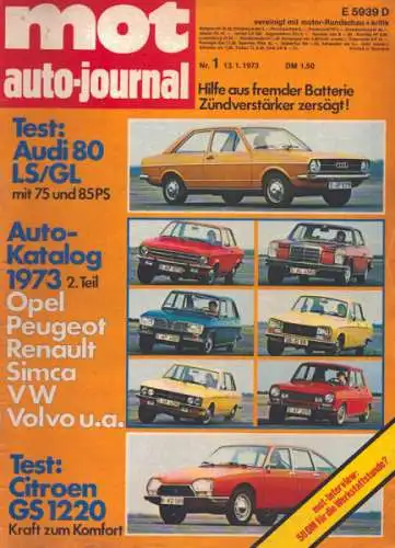 MOT 1973 Heft 1