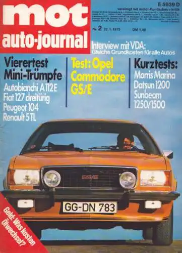 MOT 1973 Heft 2