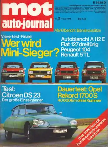 MOT 1973 Heft 3