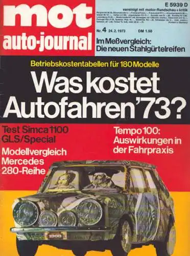 MOT 1973 Heft 4