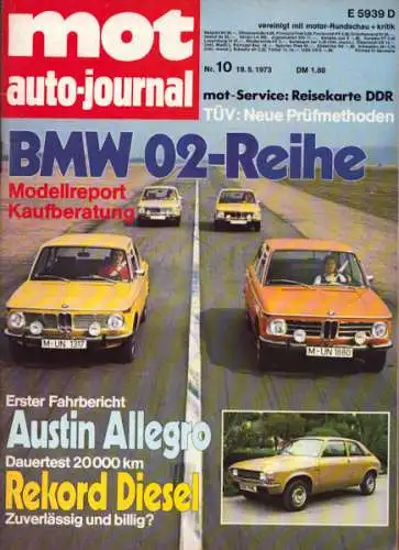 MOT 1973 Heft 10