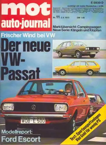 MOT 1973 Heft 11